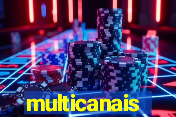 multicanais corinthians x internacional